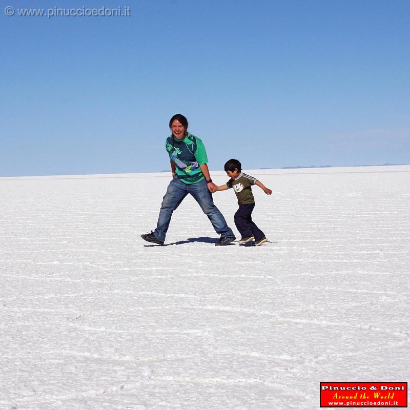 BOLIVIA 2 - Salar de Uyuni - 40.jpg